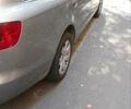 Сірий Ауді А6, об'ємом двигуна 2.7 л та пробігом 310 тис. км за 6400 $, фото 5 на Automoto.ua