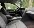 Серый Ауди А6, объемом двигателя 2 л и пробегом 219 тыс. км за 6340 $, фото 23 на Automoto.ua