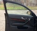 Серый Ауди А6, объемом двигателя 2 л и пробегом 280 тыс. км за 3550 $, фото 7 на Automoto.ua