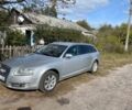 Серый Ауди А6, объемом двигателя 3 л и пробегом 3 тыс. км за 3200 $, фото 3 на Automoto.ua