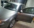 Сірий Ауді А6, об'ємом двигуна 2.97 л та пробігом 287 тис. км за 7000 $, фото 1 на Automoto.ua