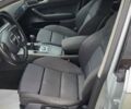 Сірий Ауді А6, об'ємом двигуна 2 л та пробігом 288 тис. км за 6400 $, фото 15 на Automoto.ua