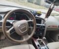 Серый Ауди А6, объемом двигателя 0 л и пробегом 430 тыс. км за 3800 $, фото 3 на Automoto.ua