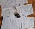 Ауді А6 2005 у Києві на Automoto.ua Сірий Ауді А6, об'ємом двигуна 2 л та пробігом 116 тис. км за 5262 $, фото 11 на Automoto.ua
