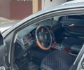 Ауди А6 2005 в Тернополе на Automoto.ua Серый Ауди А6, объемом двигателя 3 л и пробегом 350 тыс. км за 8800 $, фото 2 на Automoto.ua