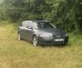 Сірий Ауді А6, об'ємом двигуна 3 л та пробігом 370 тис. км за 7770 $, фото 1 на Automoto.ua