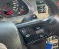 Серый Ауди А6, объемом двигателя 2.97 л и пробегом 344 тыс. км за 7300 $, фото 16 на Automoto.ua