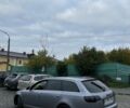 Серый Ауди А6, объемом двигателя 3 л и пробегом 338 тыс. км за 7800 $, фото 3 на Automoto.ua