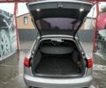 Ауди А6 2005 в Умани на Automoto.ua Серый Ауди А6, объемом двигателя 3 л и пробегом 313 тыс. км за 6500 $, фото 8 на Automoto.ua