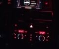 Серый Ауди А6, объемом двигателя 2.7 л и пробегом 255 тыс. км за 8550 $, фото 22 на Automoto.ua