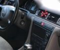 Ауди А6 2005 в Шостке на Automoto.ua Серый Ауди А6, объемом двигателя 2.5 л и пробегом 415 тыс. км за 3800 $, фото 4 на Automoto.ua