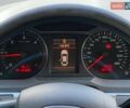 Ауді А6 2005 у Івано-Франківську на Automoto.ua Сірий Ауді А6, об'ємом двигуна 2.7 л та пробігом 384 тис. км за 7100 $, фото 13 на Automoto.ua