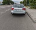 Сірий Ауді А6, об'ємом двигуна 2.4 л та пробігом 270 тис. км за 6000 $, фото 8 на Automoto.ua