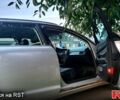 Серый Ауди А6, объемом двигателя 2 л и пробегом 309 тыс. км за 5000 $, фото 1 на Automoto.ua