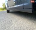 Сірий Ауді А6, об'ємом двигуна 2.7 л та пробігом 418 тис. км за 6100 $, фото 19 на Automoto.ua