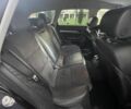 Сірий Ауді А6, об'ємом двигуна 2.7 л та пробігом 325 тис. км за 7499 $, фото 17 на Automoto.ua
