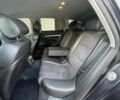 Сірий Ауді А6, об'ємом двигуна 2.7 л та пробігом 325 тис. км за 7499 $, фото 18 на Automoto.ua