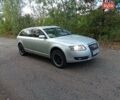 Серый Ауди А6, объемом двигателя 2 л и пробегом 300 тыс. км за 8500 $, фото 10 на Automoto.ua