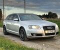 Сірий Ауді А6, об'ємом двигуна 2 л та пробігом 239 тис. км за 2294 $, фото 1 на Automoto.ua