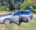 Сірий Ауді А6, об'ємом двигуна 2.39 л та пробігом 400 тис. км за 7150 $, фото 9 на Automoto.ua