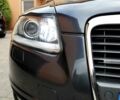 Сірий Ауді А6, об'ємом двигуна 2.98 л та пробігом 520 тис. км за 10600 $, фото 8 на Automoto.ua