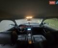 Сірий Ауді А6, об'ємом двигуна 2.5 л та пробігом 283 тис. км за 3200 $, фото 2 на Automoto.ua
