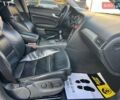 Ауді А6 2005 у Івано-Франківську на Automoto.ua Сірий Ауді А6, об'ємом двигуна 2.7 л та пробігом 384 тис. км за 7100 $, фото 9 на Automoto.ua