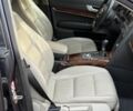 Серый Ауди А6, объемом двигателя 2 л и пробегом 280 тыс. км за 3550 $, фото 10 на Automoto.ua