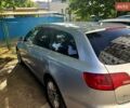 Серый Ауди А6, объемом двигателя 2.7 л и пробегом 450 тыс. км за 5500 $, фото 1 на Automoto.ua