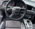 Серый Ауди А6, объемом двигателя 3 л и пробегом 370 тыс. км за 7900 $, фото 3 на Automoto.ua