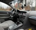 Серый Ауди А6, объемом двигателя 2 л и пробегом 296 тыс. км за 6440 $, фото 20 на Automoto.ua
