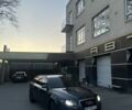 Серый Ауди А6, объемом двигателя 2.7 л и пробегом 340 тыс. км за 5700 $, фото 1 на Automoto.ua