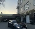 Сірий Ауді А6, об'ємом двигуна 2.7 л та пробігом 340 тис. км за 5650 $, фото 1 на Automoto.ua