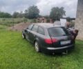 Серый Ауди А6, объемом двигателя 2.7 л и пробегом 262 тыс. км за 4500 $, фото 1 на Automoto.ua