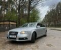 Сірий Ауді А6, об'ємом двигуна 2.97 л та пробігом 406 тис. км за 6700 $, фото 1 на Automoto.ua