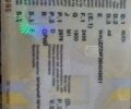 Сірий Ауді А6, об'ємом двигуна 3 л та пробігом 270 тис. км за 3000 $, фото 1 на Automoto.ua