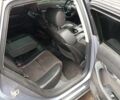 Сірий Ауді А6, об'ємом двигуна 2.7 л та пробігом 398 тис. км за 3500 $, фото 11 на Automoto.ua