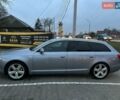 Серый Ауди А6, объемом двигателя 2 л и пробегом 254 тыс. км за 8800 $, фото 9 на Automoto.ua