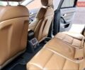 Сірий Ауді А6, об'ємом двигуна 2.98 л та пробігом 520 тис. км за 10600 $, фото 5 на Automoto.ua