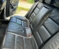 Серый Ауди А6, объемом двигателя 2.97 л и пробегом 393 тыс. км за 5200 $, фото 18 на Automoto.ua