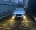 Серый Ауди А6, объемом двигателя 3 л и пробегом 417 тыс. км за 3511 $, фото 1 на Automoto.ua