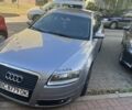 Сірий Ауді А6, об'ємом двигуна 2.7 л та пробігом 360 тис. км за 5200 $, фото 3 на Automoto.ua