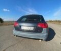 Сірий Ауді А6, об'ємом двигуна 3 л та пробігом 271 тис. км за 5300 $, фото 3 на Automoto.ua