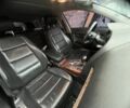 Ауди А6 2005 в Умани на Automoto.ua Серый Ауди А6, объемом двигателя 3 л и пробегом 313 тыс. км за 6500 $, фото 11 на Automoto.ua