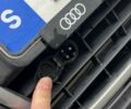 Сірий Ауді А6, об'ємом двигуна 2.4 л та пробігом 350 тис. км за 3367 $, фото 5 на Automoto.ua