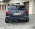 Сірий Ауді А6, об'ємом двигуна 2.7 л та пробігом 325 тис. км за 7499 $, фото 5 на Automoto.ua