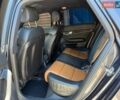 Сірий Ауді А6, об'ємом двигуна 2.97 л та пробігом 327 тис. км за 7150 $, фото 8 на Automoto.ua