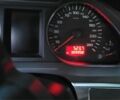 Ауди А6 2005 в Полтаве на Automoto.ua Серый Ауди А6, объемом двигателя 2 л и пробегом 309 тыс. км за 5000 $, фото 1 на Automoto.ua