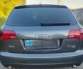 Серый Ауди А6, объемом двигателя 3 л и пробегом 270 тыс. км за 6499 $, фото 7 на Automoto.ua
