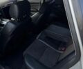 Серый Ауди А6, объемом двигателя 3 л и пробегом 550 тыс. км за 5850 $, фото 7 на Automoto.ua